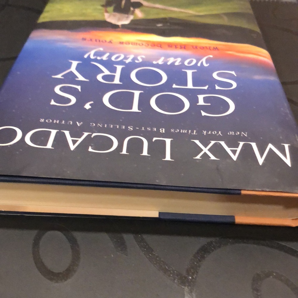 Used Book - Picture 4 of 4